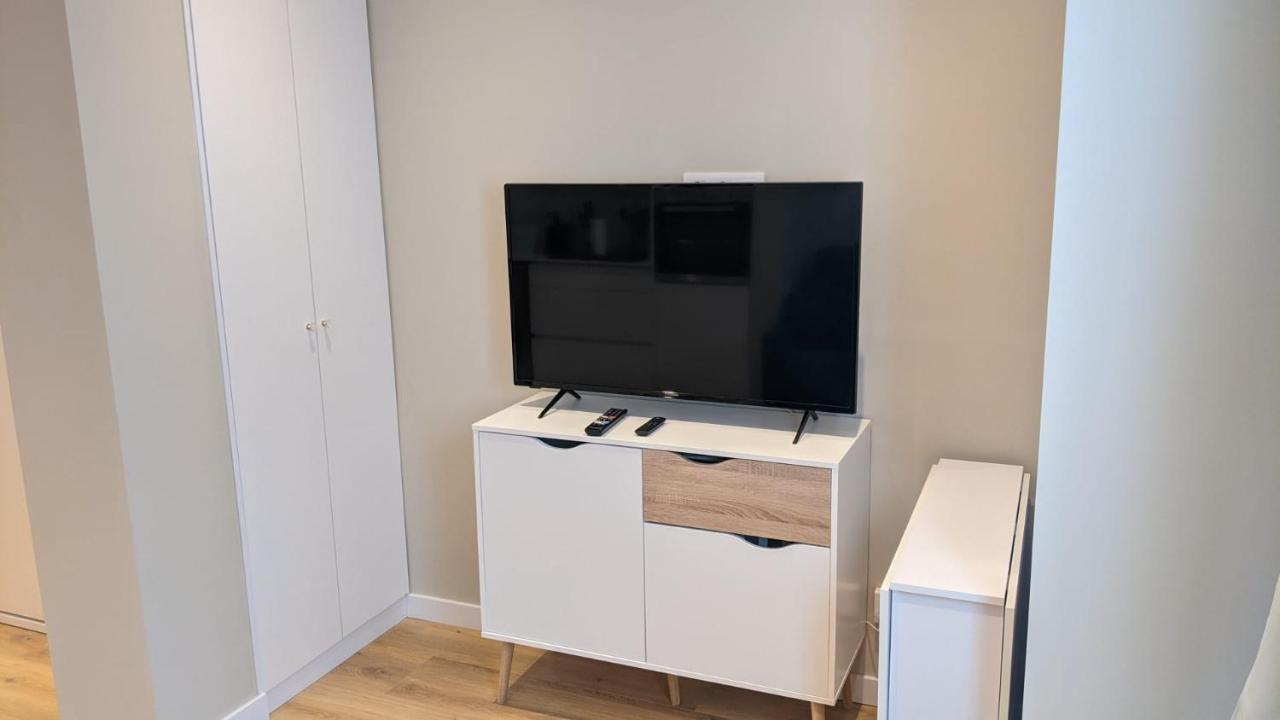 Tarter Residencial by Renttarter Sans Espais El Tarter Exterior foto