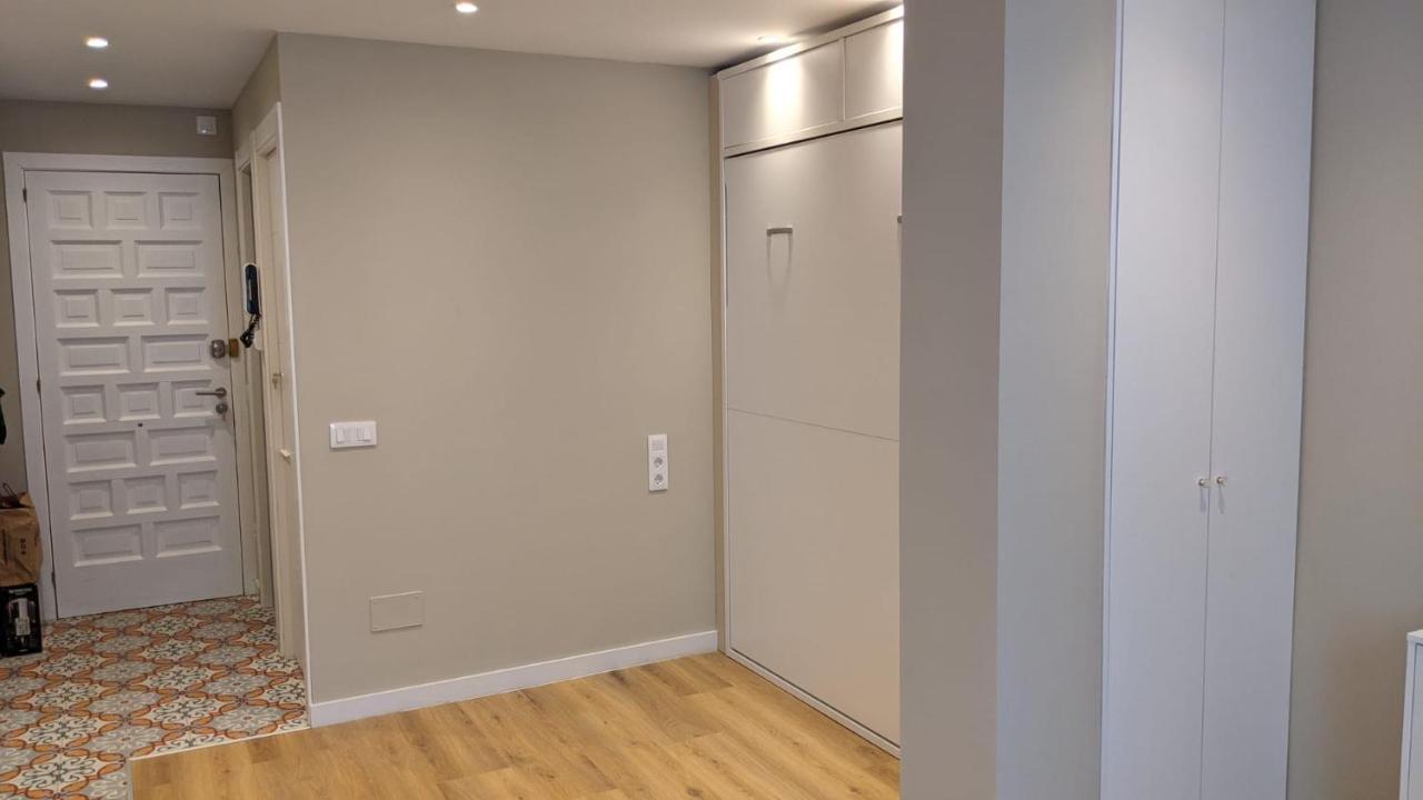 Tarter Residencial by Renttarter Sans Espais El Tarter Exterior foto