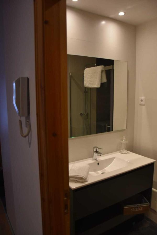 Tarter Residencial by Renttarter Sans Espais El Tarter Exterior foto